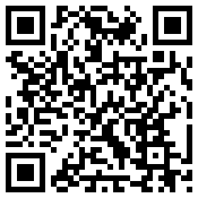 qrcode für Moeller EATON Motorschutzschalter 2 2 kW 199197 - PKZM0-6,3-SPI32