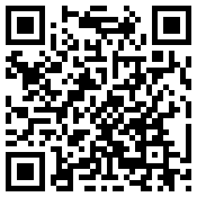 qrcode für ABB 1SDA105206R1