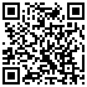 qrcode für Moeller EATON Motorschutzschalter 4 kW 6 3 10 A Einspeiseseitig 199198 - PKZM0-10-SPI32