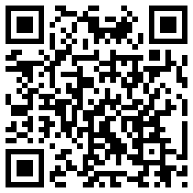 qrcode für Moeller EATON Motorschutzschalter 7 5 kW 10 16 A Einspeiseseitig 199200 - PKZM0-16-SPI32