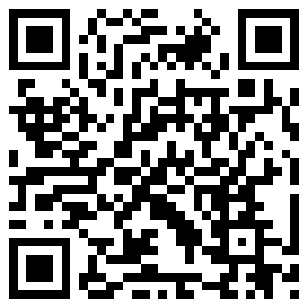 qrcode für Moeller EATON Leistungsschütz 3p 380V 400V 199297 - DILM38-11(42V50HZ,48V60HZ)-PI