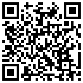 qrcode für Moeller EATON Hilfsschütz 24VDC 2 2 Ö Push Klemmen 199218 - DILA-22(24VDC)-PI