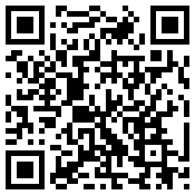 qrcode für Moeller EATON Hilfsschütz 24VDC 4 Push Klemmen 199208 - DILA-40(24VDC)-PI