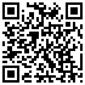qrcode für Moeller EATON Motorschutzschalter 2 2 kW 199185 - PKZM0-6,3-SPI16