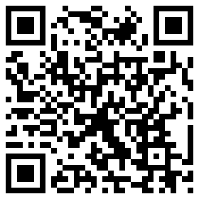 qrcode für Moeller EATON Motorschutzschalter 4 kW 6 3 10 A Einspeiseseitig 199186 - PKZM0-10-SPI16