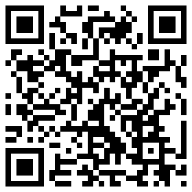 qrcode für Moeller EATON Motorschutzschalter 5 5 kW 8 12 A Einspeiseseitig 199187 - PKZM0-12-SPI16