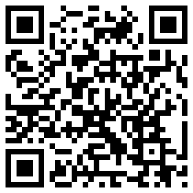 qrcode für Moeller EATON Motorschutzschalter 7 5 kW 10 16 A Einspeiseseitig 199188 - PKZM0-16-SPI16