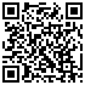 qrcode für Moeller EATON Hilfsschütz 42V 50Hz 48V 60Hz 4 199207 - DILA-40(42V50HZ,48V60HZ)-PI
