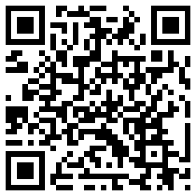 qrcode für Moeller EATON Leistungsschütz 3p 380V 400V 3kW 199645 - DILM7-01(220V50/60HZ)-PI
