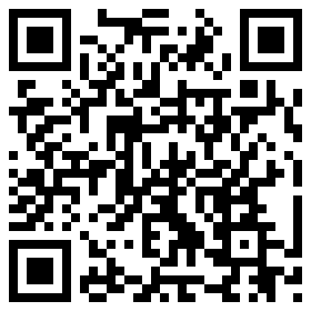 qrcode für Moeller EATON Leistungsschütz 3p 380V 400V 3kW 199219 - DILM7-10(230V50HZ,240V60HZ)-PI