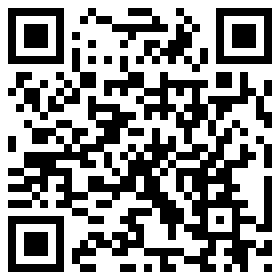 qrcode für Moeller EATON Motorschutzschalter 0 55 kW 1 1 6 A Push Klemmen 199153 - PKZM0-1,6-PI