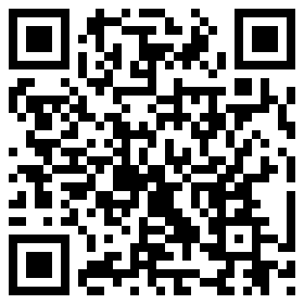 qrcode für Moeller EATON Hilfsschalterbaustein 4p Ith=16A 199319 - DILA-XHI22-PI