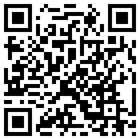 qrcode für BALS 1133 - Wandsteckdose 16A 3p 230V 6h IP67 Gehäuse Gr 87x64