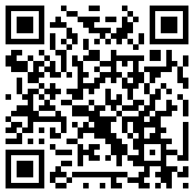 qrcode für Moeller EATON Hilfsschalterbaustein 4p Ith=16A 199312 - DILM32-XHI31-PI