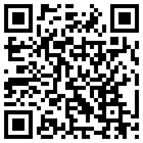 qrcode für Moeller EATON Hilfsschalterbaustein 4p Ith=16A 199321 - DILA-XHI04-PI