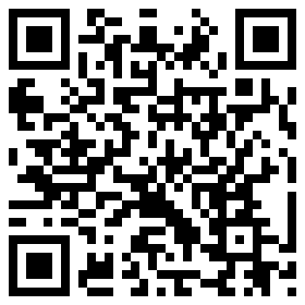 qrcode für Moeller EATON Motorschutzschalter 0 75 kW 199183 - PKZM0-2,5-SPI16