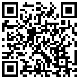 qrcode für Moeller EATON Motorschutzschalter 0 06 kW 199178 - PKZM0-0,25-SPI16