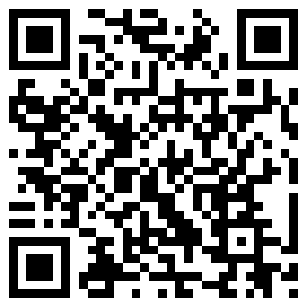 qrcode für Moeller EATON Motorschutzschalter 0 09 kW 199179 - PKZM0-0,4-SPI16