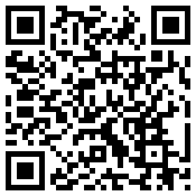qrcode für Moeller EATON Motorschutzschalter 0 1 0 16 A 199177 - PKZM0-0,16-SPI16