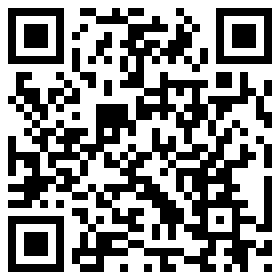 qrcode für Moeller EATON Motorschutzschalter 0 12 kW 199180 - PKZM0-0,63-SPI16