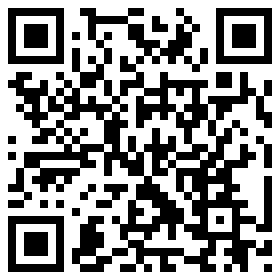 qrcode für Moeller EATON Motorschutzschalter 0 25 kW 0 63 1A Einspeiseseitig 199181 - PKZM0-1-SPI16