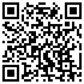 qrcode für Moeller EATON Motorschutzschalter 0 55 kW 199182 - PKZM0-1,6-SPI16