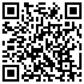 qrcode für Leipziger Leuchten 9.950.0991.07-56 Reduzierstueck RS 76/60