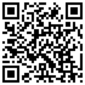 qrcode für ABB TK5 19 Anschlussleitung polige Anschlussleitung - JSD-TK5-19