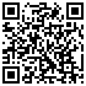 qrcode für Moeller EATON easy Remote Touch Display Bedientableau 199740 - EASY-RTD-DC-43-03B1-00