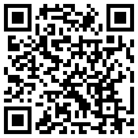 qrcode für SCHUCH SAS 3403 G3 (340310001)