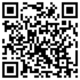 qrcode für SCHUCH 42AL L100 VARIO 730 (420030030)