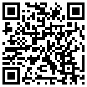 qrcode für SCHUCH 42AL L100 VARIO (420030031)