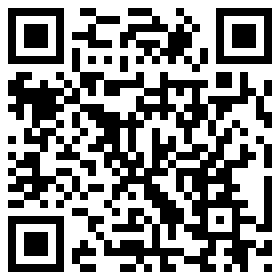 qrcode für SCHUCH 7955 L210B (795500051)