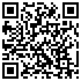 qrcode für Cimco 170607 - Industrierucksack PRO