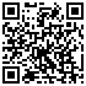 qrcode für Siemens WinCC Unified Comfort V18 DL - 6AV2151-0XB01-8LA5