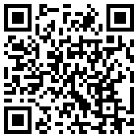 qrcode für HAGER EBsatz univ H=1050mm LM APZ 300mm RfZ 150mm 600mm 1 - ZU37LM5APZ2