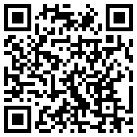 qrcode für HAGER EBsatz univ H=1350mm LM APZ 300mm RfZ 150mm 900mm 1 - ZU59LM7APZ2