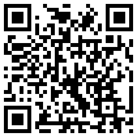 qrcode für HAGER ZY1255LM - Bestückungspaket LM Anw 125/5A Wandler LS Schalter 3p