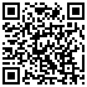qrcode für HAGER ZY4005LM - Bestückungspaket LM Anw 400/5A Wandler LS Schalter 3p