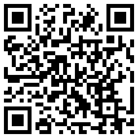 qrcode für SCHUCH 7955 L210TB (795500052)