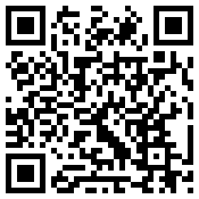 qrcode für SCHUCH 7955 L210T (795500053)