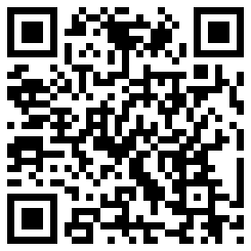 qrcode für SCHUCH 7955 L210TO (795500054)