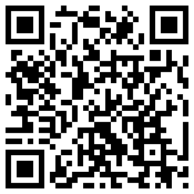 qrcode für SCHUCH 7955 L210B DIMD (795500057)