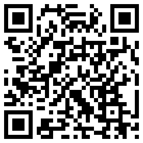 qrcode für SCHUCH 7955 L210TB DIMD (795500058)