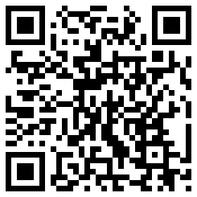 qrcode für SCHUCH 7955 L210T DIMD (795500059)