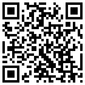 qrcode für SCHUCH 7955 L210TO DIMD (795500060)