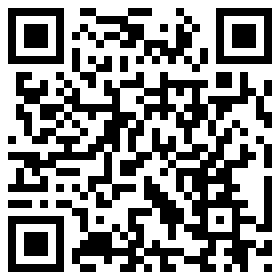 qrcode für SCHUCH 7955 L360 IFS (795500100)