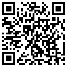 qrcode für SCHUCH 7955 L360B IFS (795500101)