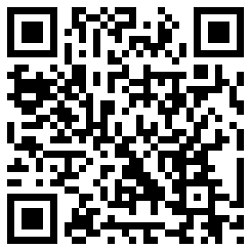 qrcode für SCHUCH 7955 L360TB IFS (795500102)