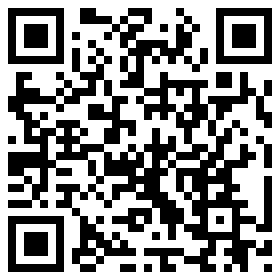 qrcode für SCHUCH 7955 L360T IFS (795500103)